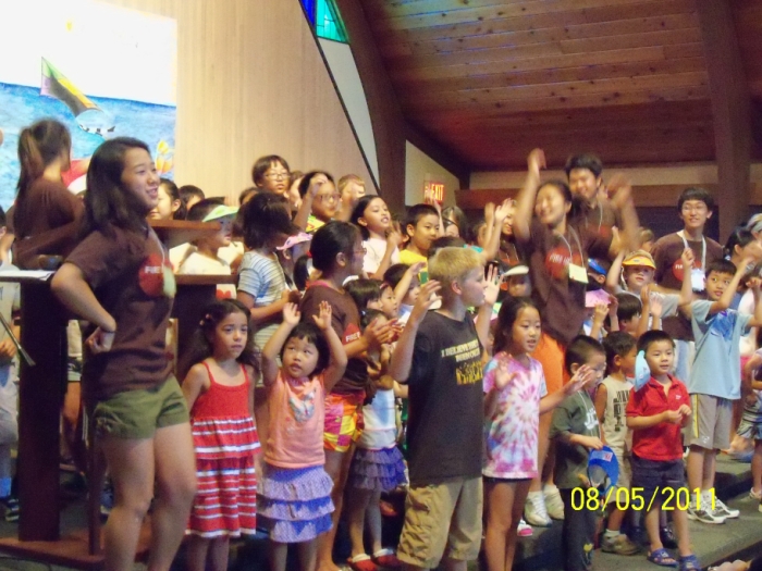 100_6722 [800x600].JPG